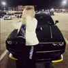 hayden. - @.haydenpattersonn - TikTok