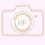 Hayden | Photographer - @haydenpattersonphotography - Instagram