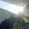 hayden - @hayden7patterson - TikTok