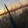 Hayden - @hayden_patterson1 - TikTok
