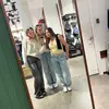 hayden - @hayden_patterson_ - TikTok