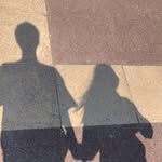 Hayden - @haydenpatterson05 - Instagram