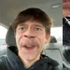 Hayden - @haydenpatterson232 - TikTok