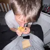 Hayden - @haydenpatterson_ - TikTok