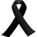 Hayden Patterson - Facebook