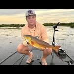 Hayden Patterson - @thisacc_got_hacked - Instagram