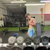 Hayden Patterson - @hayden.patterson36 - TikTok