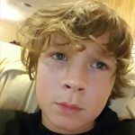 Hayden Patterson - @hayden.patterson_18 - Instagram