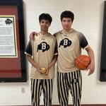 Hayden Patterson - @haydenpatterson12 - Instagram