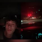 Hayden Patterson - @haydenpatterson1 - Instagram