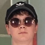 Hayden Patterson - @the_only_haydenpatterson - Instagram