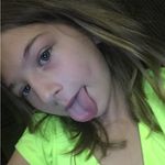Hayden Patterson - @patterson_hayden - Instagram