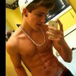Hayden Patterson - @_hayden.patterson_ - Instagram