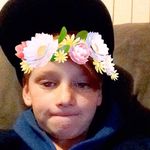 Hayden Patterson - @hado_patto - Instagram