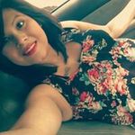Hayden Patterson - @lovelyyhayden14 - Instagram