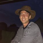Hayden Patterson - @haydennpatterson - Instagram