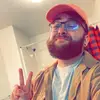 Hayden Patterson - @haydenaustinpatterson - TikTok