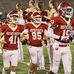 Hayden Patterson - Facebook
