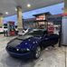 Hayden Patterson - Facebook