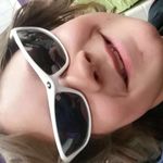 Hayden Patterson - @hayden_patterson.official - Instagram