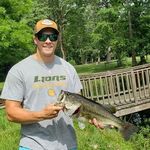 Hayden Patterson - @hootie_whooo - Instagram