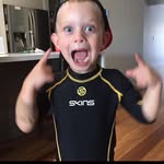 Hayden patterson - @hayhay_likesfood - Instagram