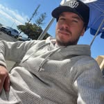Hayden Patterson - @all_four_onee - Instagram