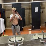 Hayden Patterson - @we_go_gym247 - Instagram