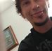 Hayden Patterson - Facebook
