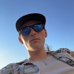 Hayden Patterson - @lil_hay4o - Instagram