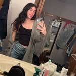 Hayden Patterson - @haydenpatterson07 - Instagram
