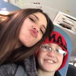 Hayden Patterson - @haydenpatterson6964 - Instagram