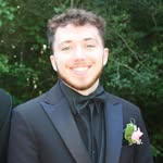 Hayden Patterson - @_haydenrhea - Instagram