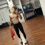 Hayden Patterson - @haydenpatterson1738 - Instagram