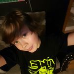 Hayden Patterson - @hayden_patterson30 - Instagram