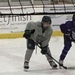 Hayden Patterson - @_patterson_hayden_ - Instagram
