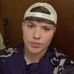 Hayden Patterson - Facebook