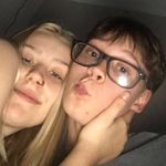 Hayden Patterson - @14hayden_patterson18 - Instagram