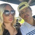 Hayden Patterson - @hayden_patty12 - Instagram