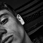 Hayden Patterson - @cle.tus.patterson - Instagram