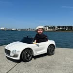 Hayden Patterson - @haydenpatterson3 - Instagram