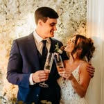 Hayden Patterson - @hayden_patterson - Instagram