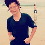 Hayden Patterson - @pattersonhayden - Instagram