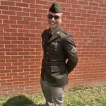 Hayden Patterson - @hayden_patterson_ - Instagram