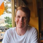 Hayden Patterson - @haydanimation - Instagram