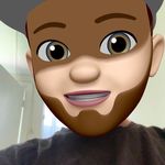 Hayden Patterson - @haydenp1976 - Instagram