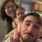 Hayden Patterson - @hayden.patterson - Instagram
