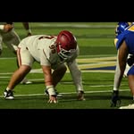 Hayden Patterson - @haydennpatt - Instagram