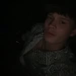 Hayden Patterson - @haydenpatterson2024 - Instagram