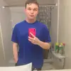 Hayden Patterson - @haydenpatterson87 - TikTok